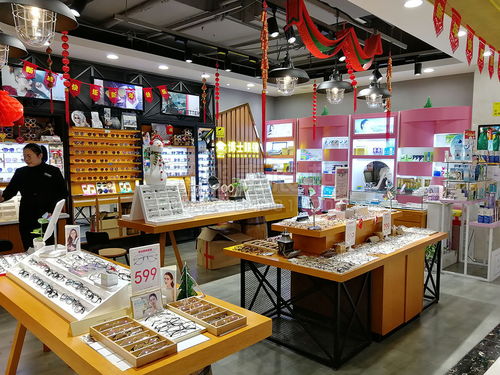 吴忠会展服务厂家 宁夏回族自治区服务周到的会展服务推荐